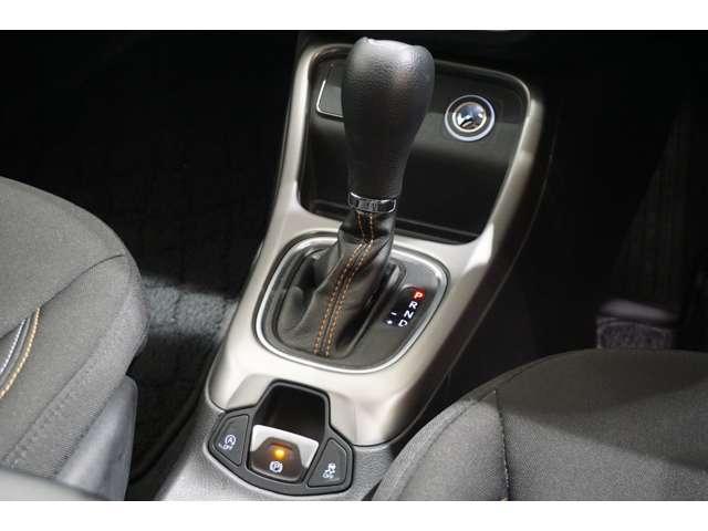 ジープ・コンパス ロンジチュード　ワンオーナー・ナビ・ＥＴＣ・バックモニター（24枚目）