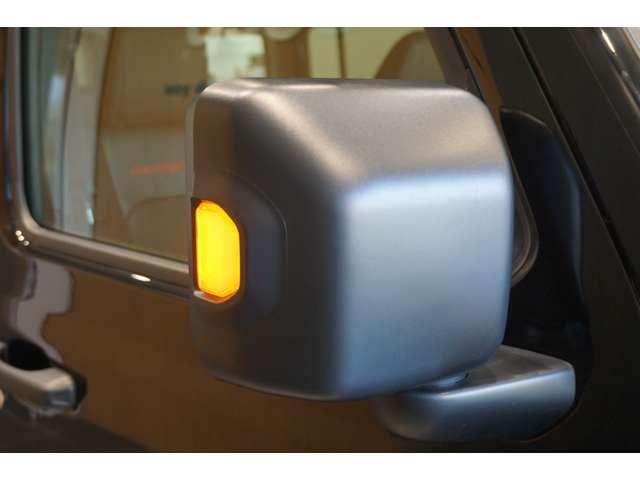 ジープ・ラングラーアンリミテッド ルビコン　４ＷＤ　弊社デモカー・純正ナビ・衝突軽減（14枚目）