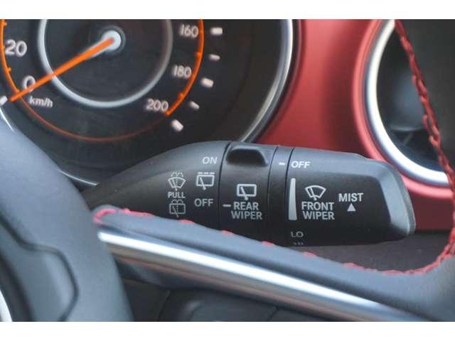 ジープ・ラングラーアンリミテッド ルビコン　４ＷＤ　弊社デモカー・純正ナビ・衝突軽減（51枚目）