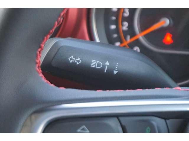 ジープ・ラングラーアンリミテッド ルビコン　４ＷＤ　弊社デモカー・純正ナビ・衝突軽減（52枚目）