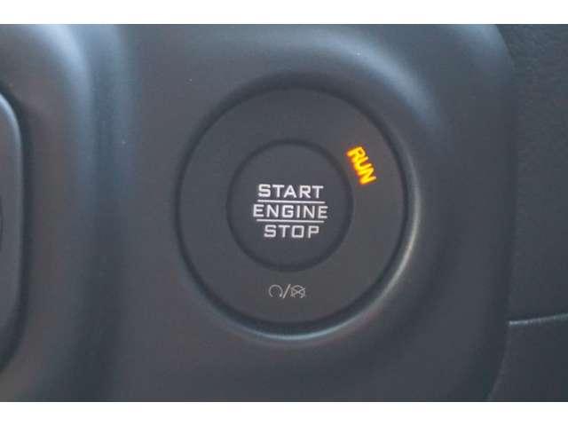 ジープ・ラングラーアンリミテッド ルビコン　４ＷＤ　弊社デモカー・純正ナビ・衝突軽減（58枚目）