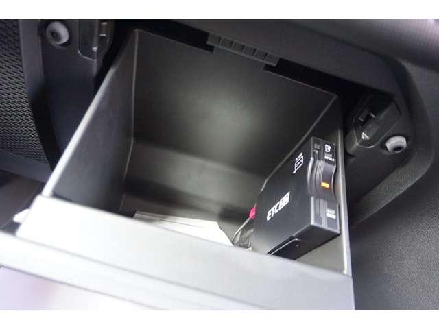 ジープ・ラングラーアンリミテッド ルビコン　４ＷＤ　弊社デモカー・純正ナビ・衝突軽減（65枚目）