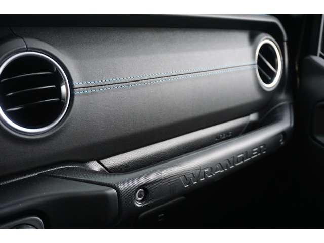 ジープ・ラングラーアンリミテッド４ｘｅ ルビコン４ｘｅ　４ＷＤ（30枚目）