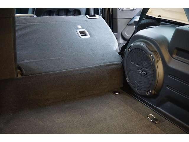 ジープ・ラングラーアンリミテッド４ｘｅ ルビコン４ｘｅ　４ＷＤ（33枚目）