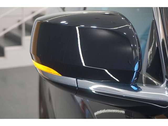 ジープ・グランドチェロキー４ｘｅ リミテッド　４ｘｅ　４ＷＤ　弊社デモカー・新車保証継承・Ｃａｒｐｌａｙ・ＥＴＣ（12枚目）