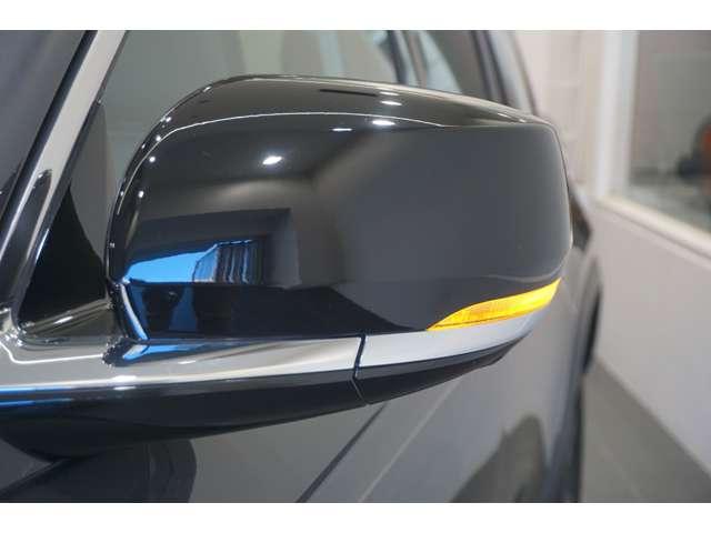 ジープ・グランドチェロキー４ｘｅ リミテッド　４ｘｅ　４ＷＤ　弊社デモカー・新車保証継承・Ｃａｒｐｌａｙ・ＥＴＣ（13枚目）