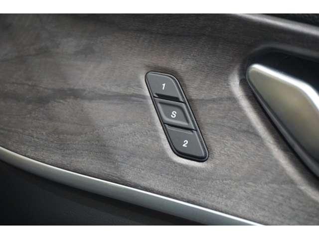 ジープ・グランドチェロキー４ｘｅ リミテッド　４ｘｅ　４ＷＤ　弊社デモカー・新車保証継承・Ｃａｒｐｌａｙ・ＥＴＣ（44枚目）