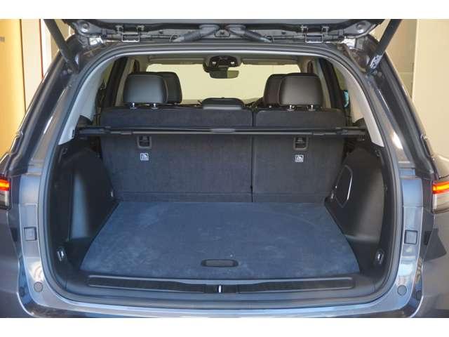 ジープ・グランドチェロキー４ｘｅ リミテッド　４ｘｅ　４ＷＤ　弊社デモカー・新車保証継承・Ｃａｒｐｌａｙ・ＥＴＣ（49枚目）