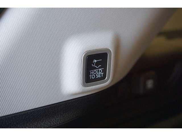 ジープ・グランドチェロキー４ｘｅ リミテッド　４ｘｅ　４ＷＤ　弊社デモカー・新車保証継承・Ｃａｒｐｌａｙ・ＥＴＣ（50枚目）