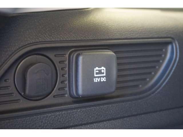 ジープ・グランドチェロキー４ｘｅ リミテッド　４ｘｅ　４ＷＤ　弊社デモカー・新車保証継承・Ｃａｒｐｌａｙ・ＥＴＣ（51枚目）