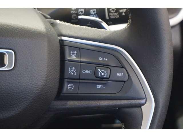 ジープ・グランドチェロキー４ｘｅ リミテッド　４ｘｅ　４ＷＤ　弊社デモカー・新車保証継承・Ｃａｒｐｌａｙ・ＥＴＣ（56枚目）