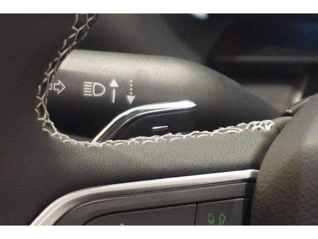 ジープ・グランドチェロキー４ｘｅ リミテッド　４ｘｅ　４ＷＤ　弊社デモカー・新車保証継承・Ｃａｒｐｌａｙ・ＥＴＣ（58枚目）