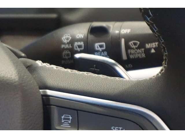 ジープ・グランドチェロキー４ｘｅ リミテッド　４ｘｅ　４ＷＤ　弊社デモカー・新車保証継承・Ｃａｒｐｌａｙ・ＥＴＣ（59枚目）