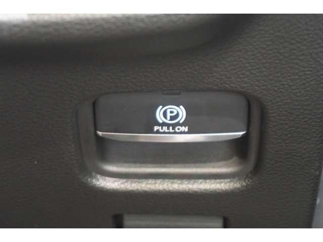 ジープ・グランドチェロキー４ｘｅ リミテッド　４ｘｅ　４ＷＤ　弊社デモカー・新車保証継承・Ｃａｒｐｌａｙ・ＥＴＣ（62枚目）