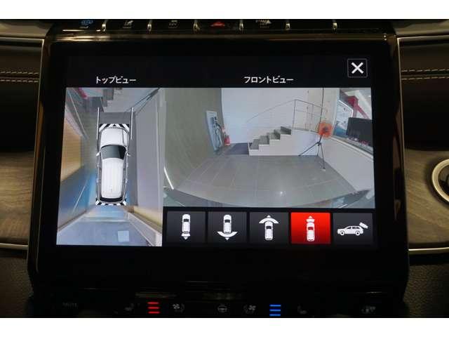 ジープ・グランドチェロキー４ｘｅ リミテッド　４ｘｅ　４ＷＤ　弊社デモカー・新車保証継承・Ｃａｒｐｌａｙ・ＥＴＣ（65枚目）