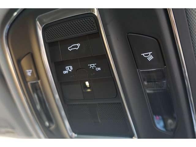 ジープ・グランドチェロキー４ｘｅ リミテッド　４ｘｅ　４ＷＤ　弊社デモカー・新車保証継承・Ｃａｒｐｌａｙ・ＥＴＣ（68枚目）