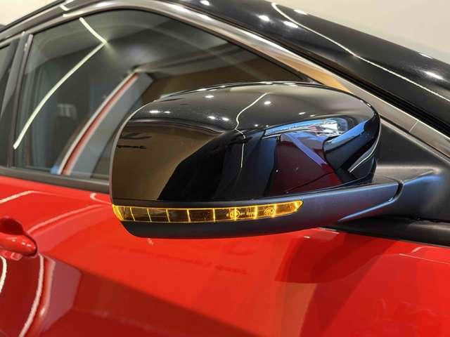 ジープ・コンパス ロンジチュード　禁煙・認定中古車・新車保証継承・Ｃａｒｐｌａｙ（13枚目）