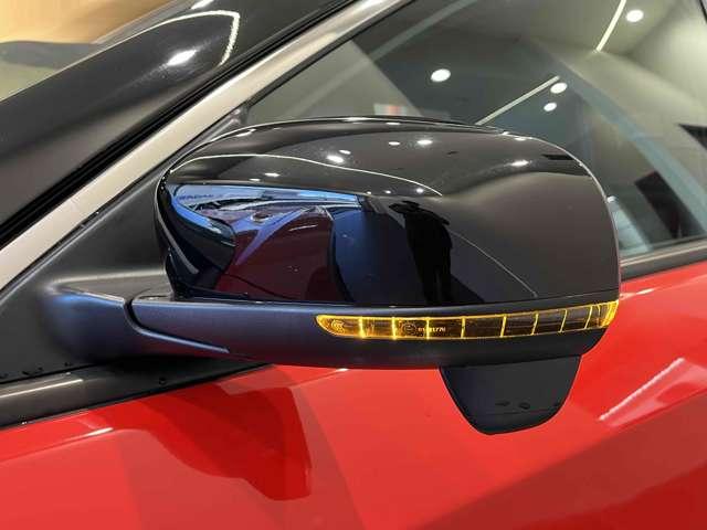 ジープ・コンパス ロンジチュード　禁煙・認定中古車・新車保証継承・Ｃａｒｐｌａｙ（14枚目）