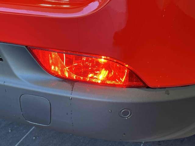 ジープ・コンパス ロンジチュード　禁煙・認定中古車・新車保証継承・Ｃａｒｐｌａｙ（28枚目）