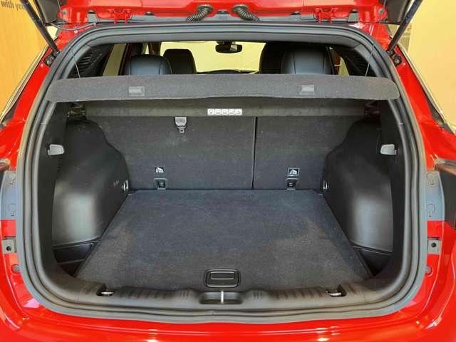 ジープ・コンパス ロンジチュード　禁煙・認定中古車・新車保証継承・Ｃａｒｐｌａｙ（41枚目）