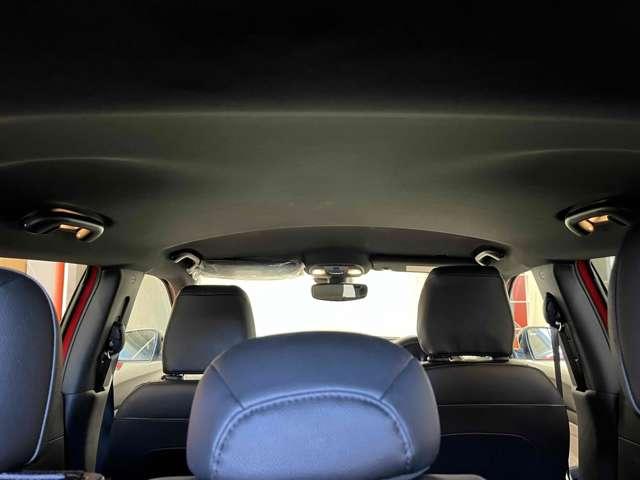 ジープ・コンパス ロンジチュード　禁煙・認定中古車・新車保証継承・Ｃａｒｐｌａｙ（42枚目）