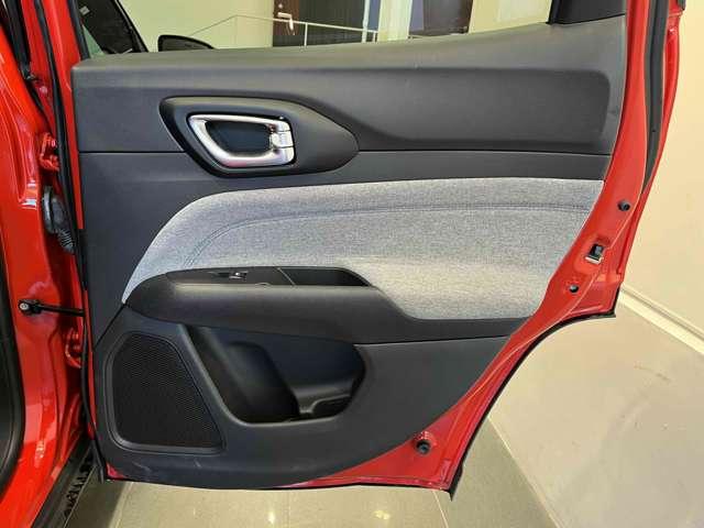 ジープ・コンパス ロンジチュード　禁煙・認定中古車・新車保証継承・Ｃａｒｐｌａｙ（43枚目）