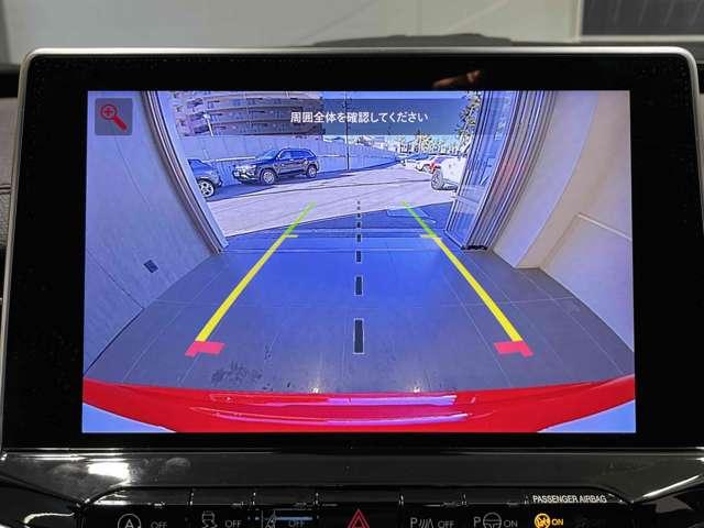 ジープ・コンパス ロンジチュード　禁煙・認定中古車・新車保証継承・Ｃａｒｐｌａｙ（46枚目）