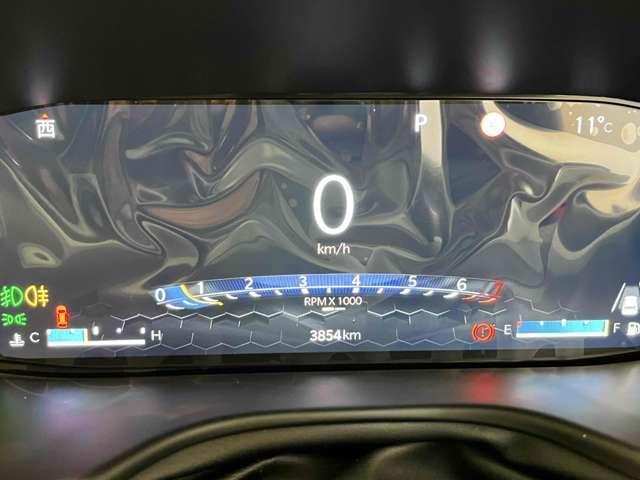 ジープ・コンパス ロンジチュード　禁煙・認定中古車・新車保証継承・Ｃａｒｐｌａｙ（47枚目）
