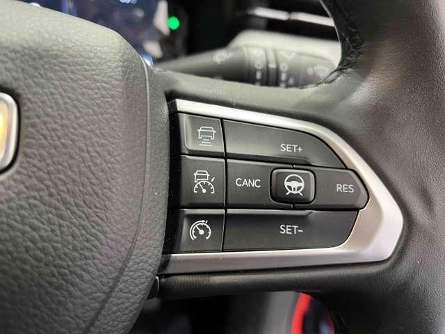 ジープ・コンパス ロンジチュード　禁煙・認定中古車・新車保証継承・Ｃａｒｐｌａｙ（49枚目）