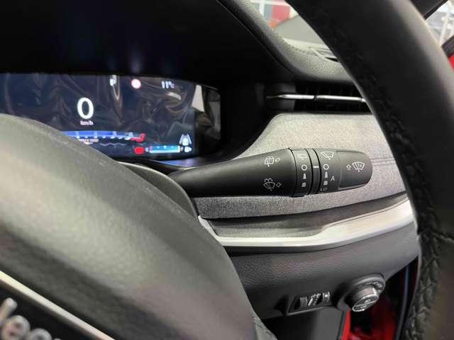 ジープ・コンパス ロンジチュード　禁煙・認定中古車・新車保証継承・Ｃａｒｐｌａｙ（51枚目）