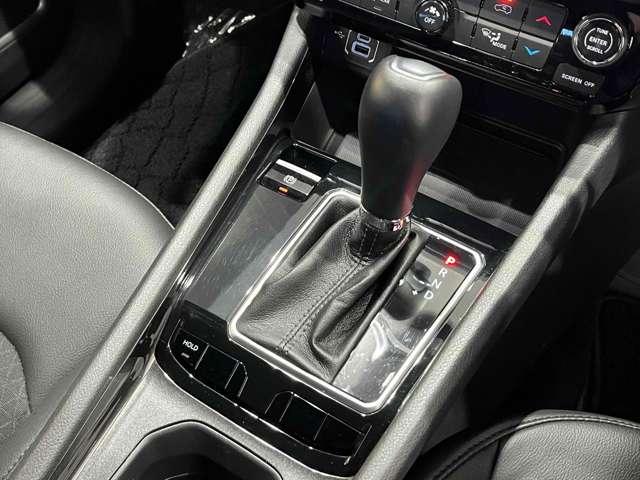 ジープ・コンパス ロンジチュード　禁煙・認定中古車・新車保証継承・Ｃａｒｐｌａｙ（54枚目）