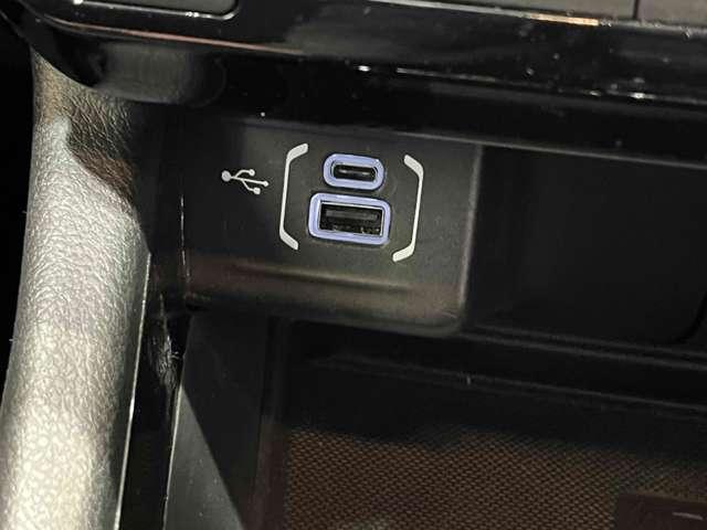 ジープ・コンパス ロンジチュード　禁煙・認定中古車・新車保証継承・Ｃａｒｐｌａｙ（55枚目）