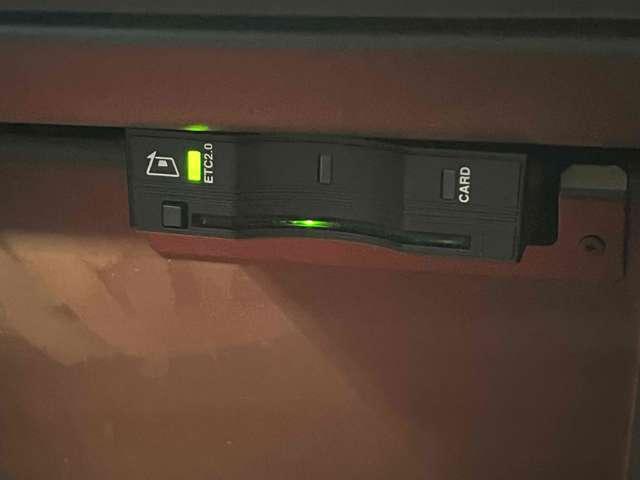 ジープ・コンパス ロンジチュード　禁煙・認定中古車・新車保証継承・Ｃａｒｐｌａｙ（56枚目）