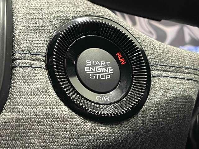 ジープ・コンパス ロンジチュード　禁煙・認定中古車・新車保証継承・Ｃａｒｐｌａｙ（57枚目）