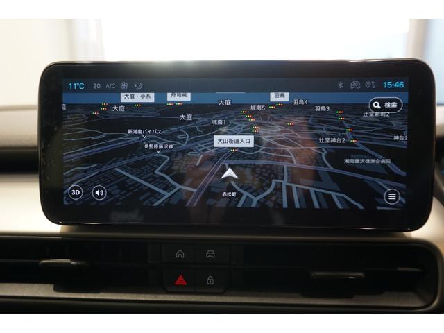 ジープ・アベンジャー アルティテュード ETC2.0、アップルカープレイ、EV車両、電気自動車(18枚目)