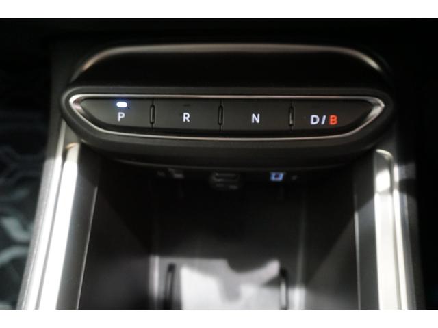 ジープ・アベンジャー アルティテュード ETC2.0、アップルカープレイ、EV車両、電気自動車(22枚目)