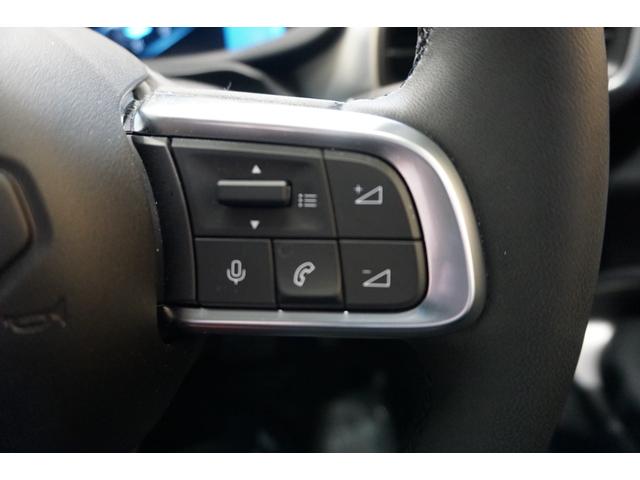 ジープ・アベンジャー アルティテュード ETC2.0、アップルカープレイ、EV車両、電気自動車(25枚目)