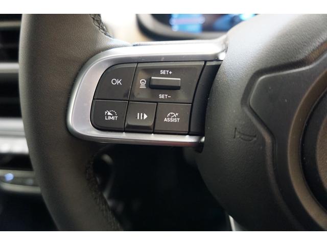 ジープ・アベンジャー アルティテュード ETC2.0、アップルカープレイ、EV車両、電気自動車(26枚目)