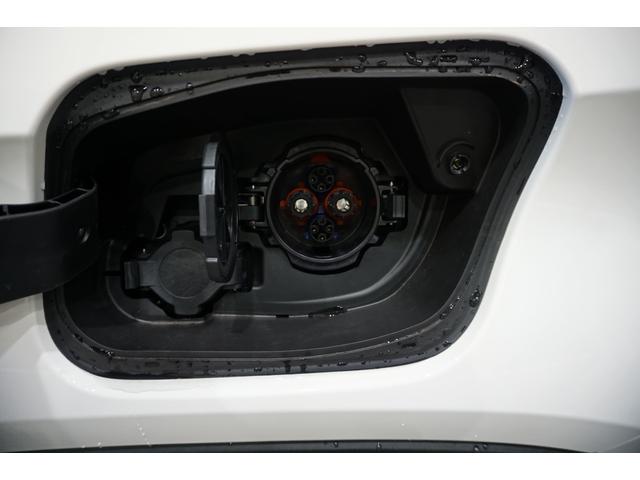 ジープ・アベンジャー アルティテュード ETC2.0、アップルカープレイ、EV車両、電気自動車(32枚目)