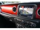 ルビコン　認定中古車・新車保証継承・ＬＥＤ・レザー・アップルカープレイ・レザーシート・バックカメラ・安全装備（19枚目）