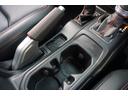 ルビコン　認定中古車・新車保証継承・ＬＥＤ・レザー・アップルカープレイ・レザーシート・バックカメラ・安全装備(22枚目)