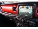 ルビコン　認定中古車・新車保証継承・ＬＥＤ・レザー・アップルカープレイ・レザーシート・バックカメラ・安全装備（29枚目）