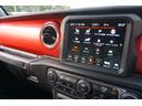 ルビコン　認定中古車・新車保証継承・ＬＥＤ・レザー・アップルカープレイ・レザーシート・バックカメラ・安全装備（35枚目）