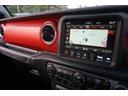 ルビコン　認定中古車・新車保証継承・ＬＥＤ・レザー・アップルカープレイ・レザーシート・バックカメラ・安全装備（40枚目）