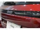 ジープ・グランドチェロキー リミテッド　弊社試乗車・新車保証継承・サンルーフ・認定中古車・アップルカープレイ・レザー・アップルカープレイ・レザーシート（8枚目）