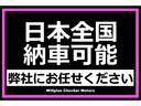 サハラ　４ＷＤ　ワンオーナー・ナビ・ＥＴＣ・バックモニター（12枚目）