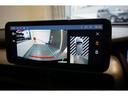 アルティテュード 元社有車・ナビ・ETC・バックモニター(26枚目)