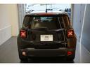 ジープ・レネゲード ナイトイーグル　ワンオーナー・ＥＴＣ・バックモニター（8枚目）