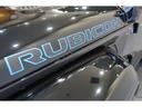 ルビコン４ｘｅ　４ＷＤ（19枚目）