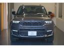 ジープ・グランドチェロキー４ｘｅ リミテッド　４ｘｅ　４ＷＤ　弊社デモカー・新車保証継承・Ｃａｒｐｌａｙ・ＥＴＣ（6枚目）